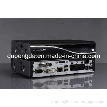 Dreambox 800-C HD PVR, DM800C PVR Set Top Box--HD Cable Receiver
